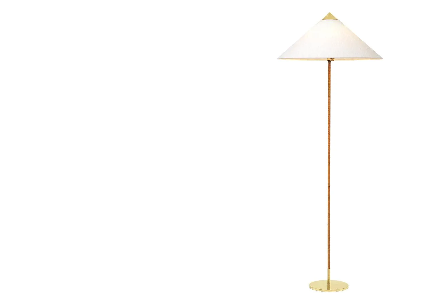 9602 Floor Lamp