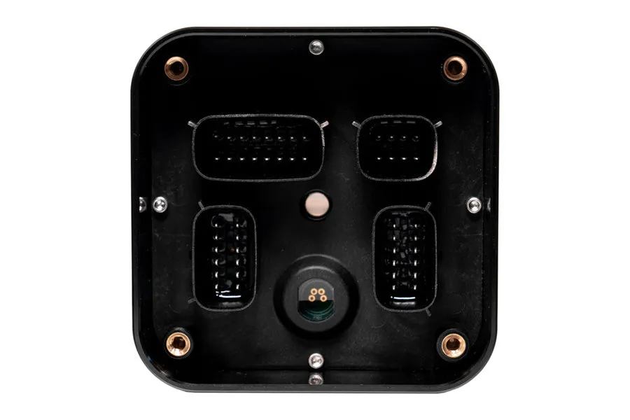 AccuAir Suspension E  Connect  Wireless Controller