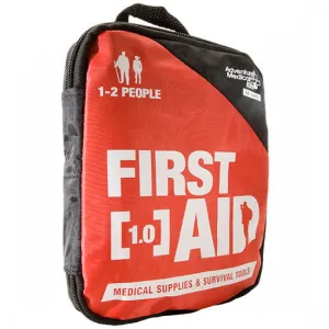 Adventure Medical Kits First Aid 1.0