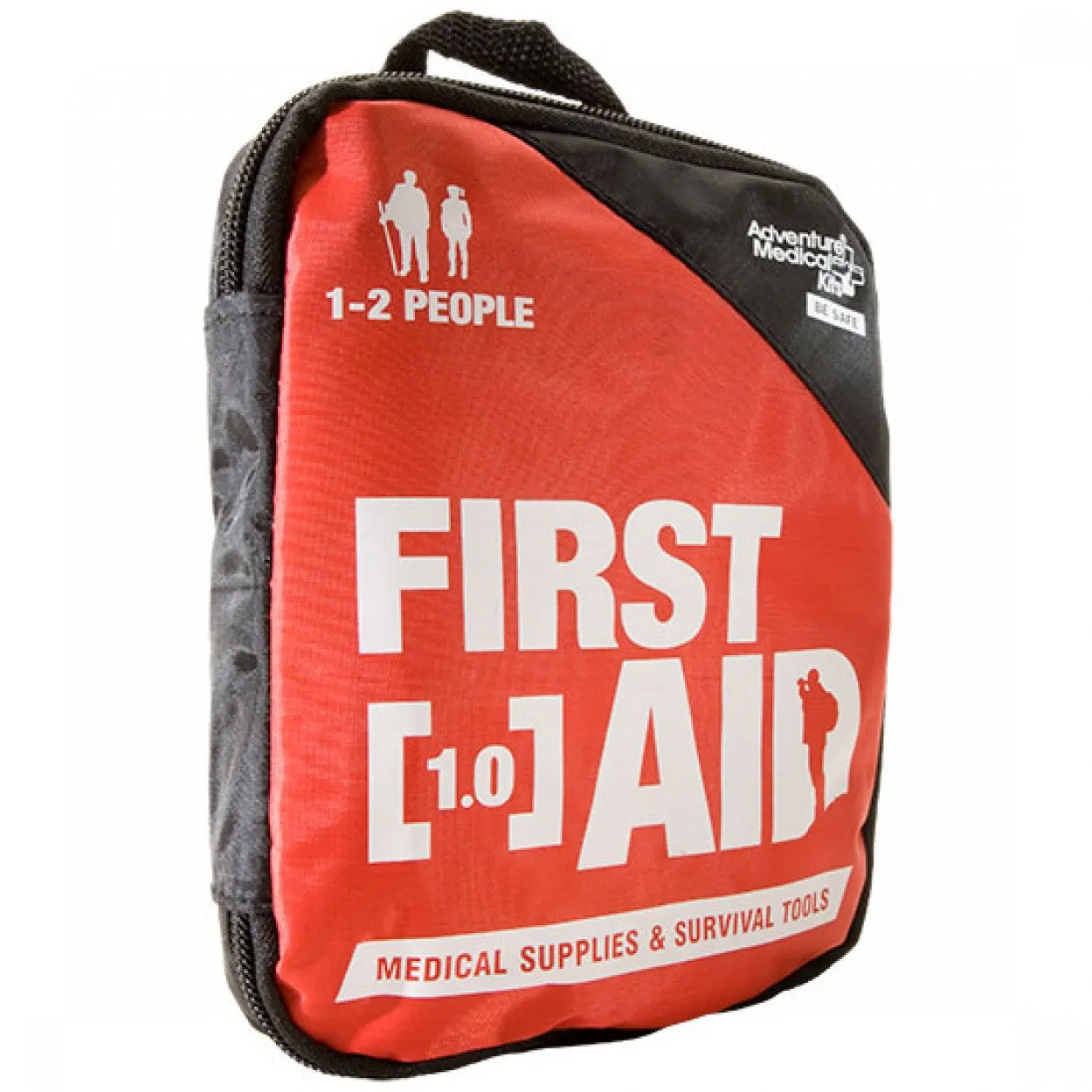 Adventure Medical Kits First Aid 1.0