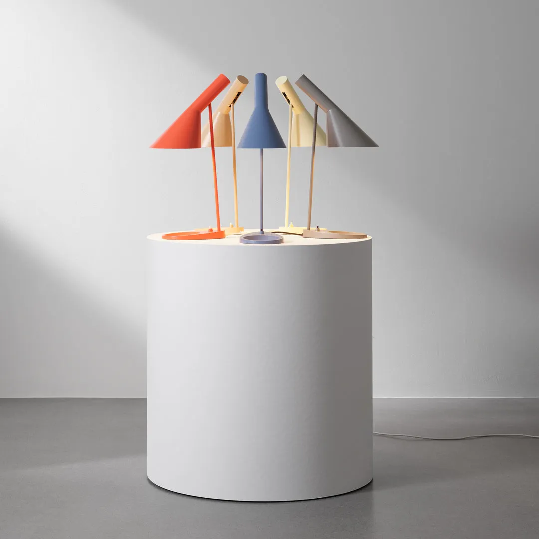 AJ Table Lamp