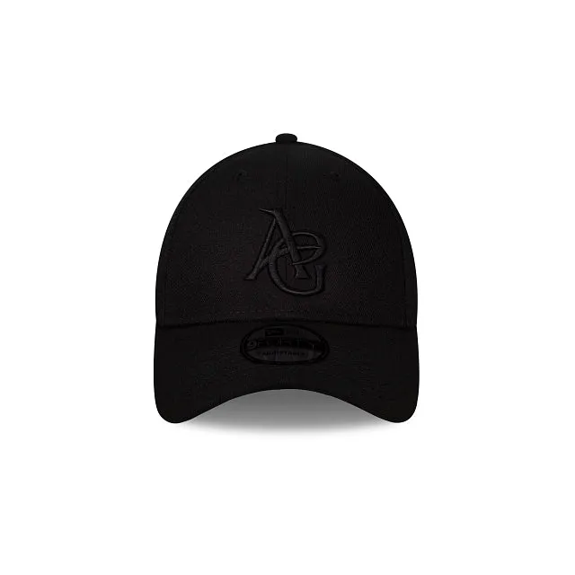 Algodoneros de Guasave LAMP Classics  9FORTY Strapback