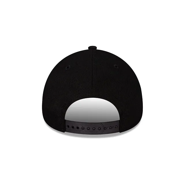 Algodoneros de Guasave LAMP Classics  9FORTY Strapback