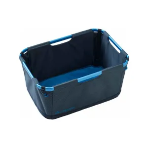 Alpaca Gear Basket 70