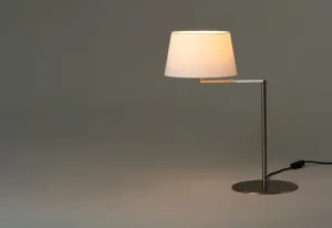 Americana Table Lamp