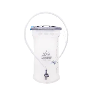 AONIJIE Soft Flask SD20 - 1.5L