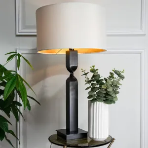 Arlette Table Lamp - RV Astley