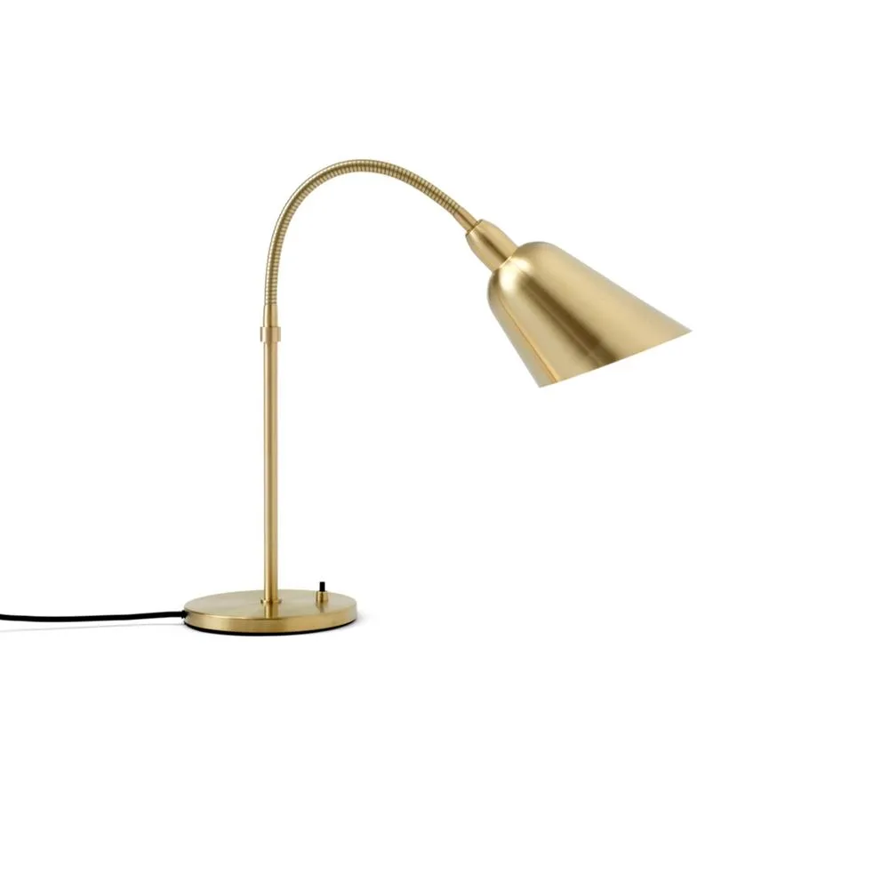 Arne Jacobsen AJ8 Bellevue Table Lamp