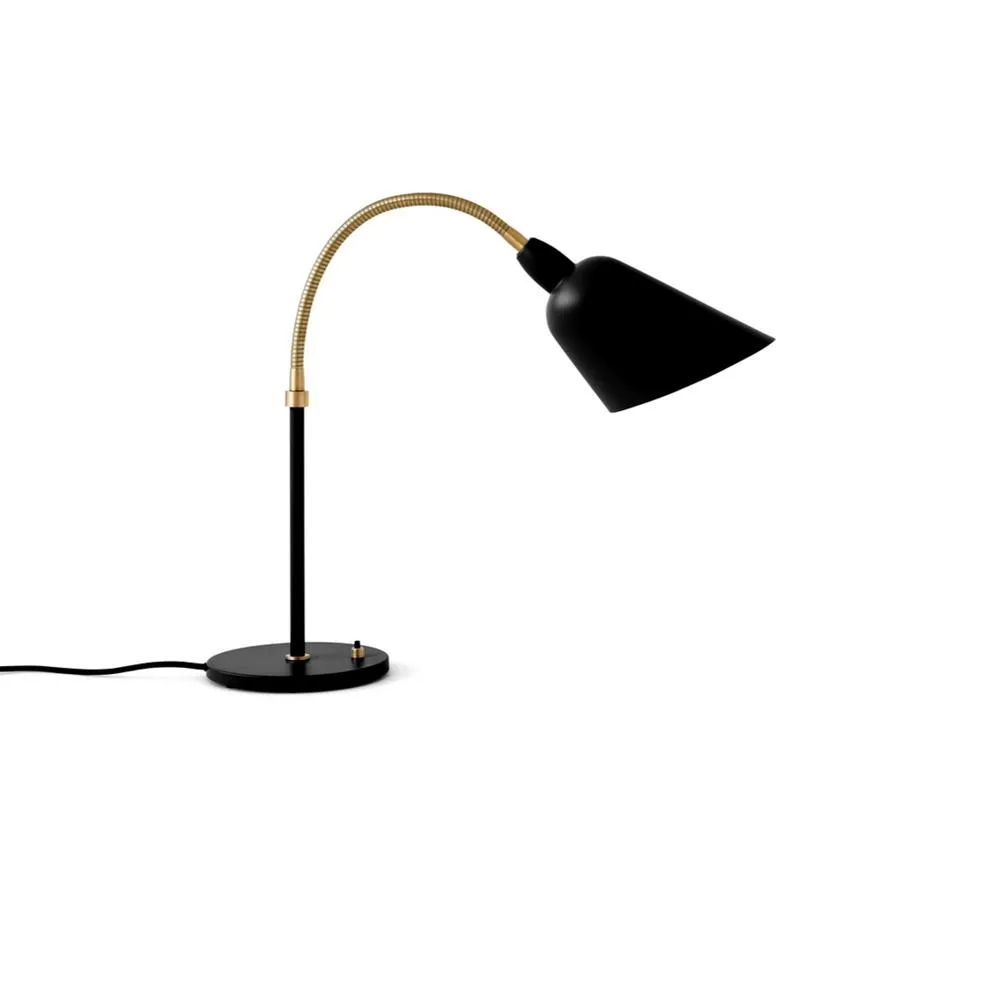 Arne Jacobsen AJ8 Bellevue Table Lamp