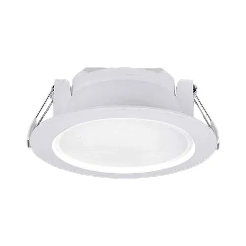 Aurora Uni-Fit LED Non-Dimmable Downlight 15W 1350lm Neutral White