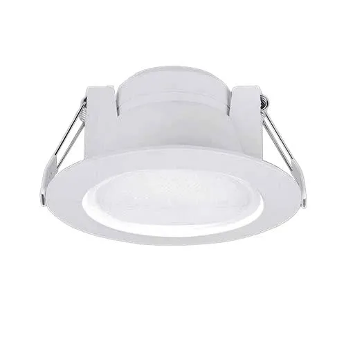 Aurora Uni-Fit LED Triac Dimmable Downlight 10W 820lm Neutral White