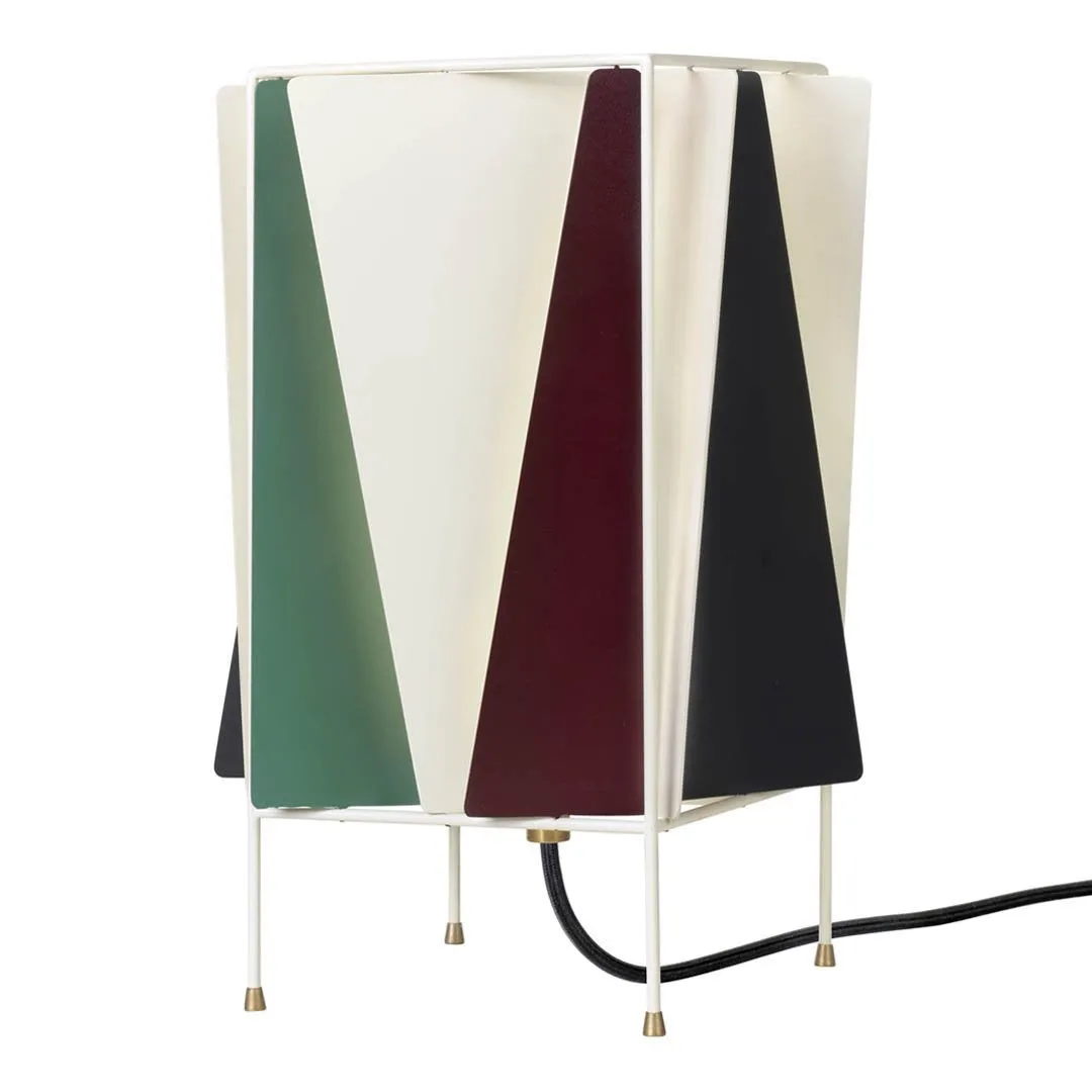 B-4 Table Lamp