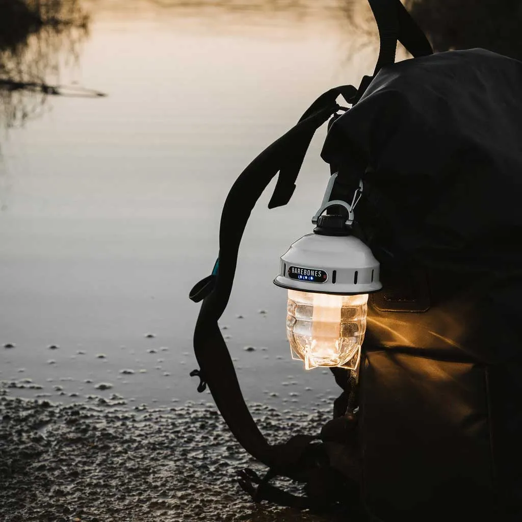 Beacon Hanging Light