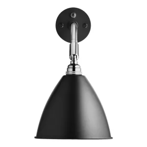 BL7 Wall Lamp