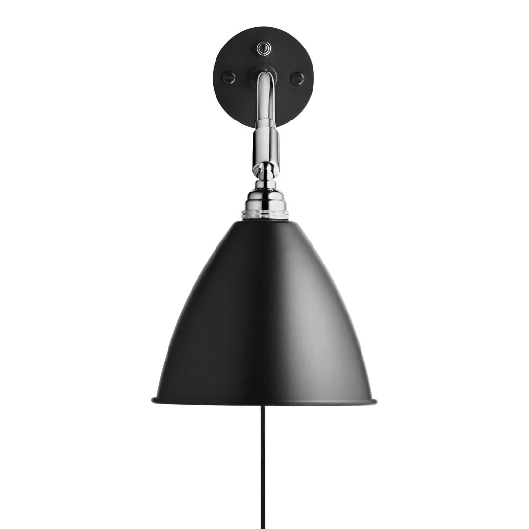 BL7 Wall Lamp