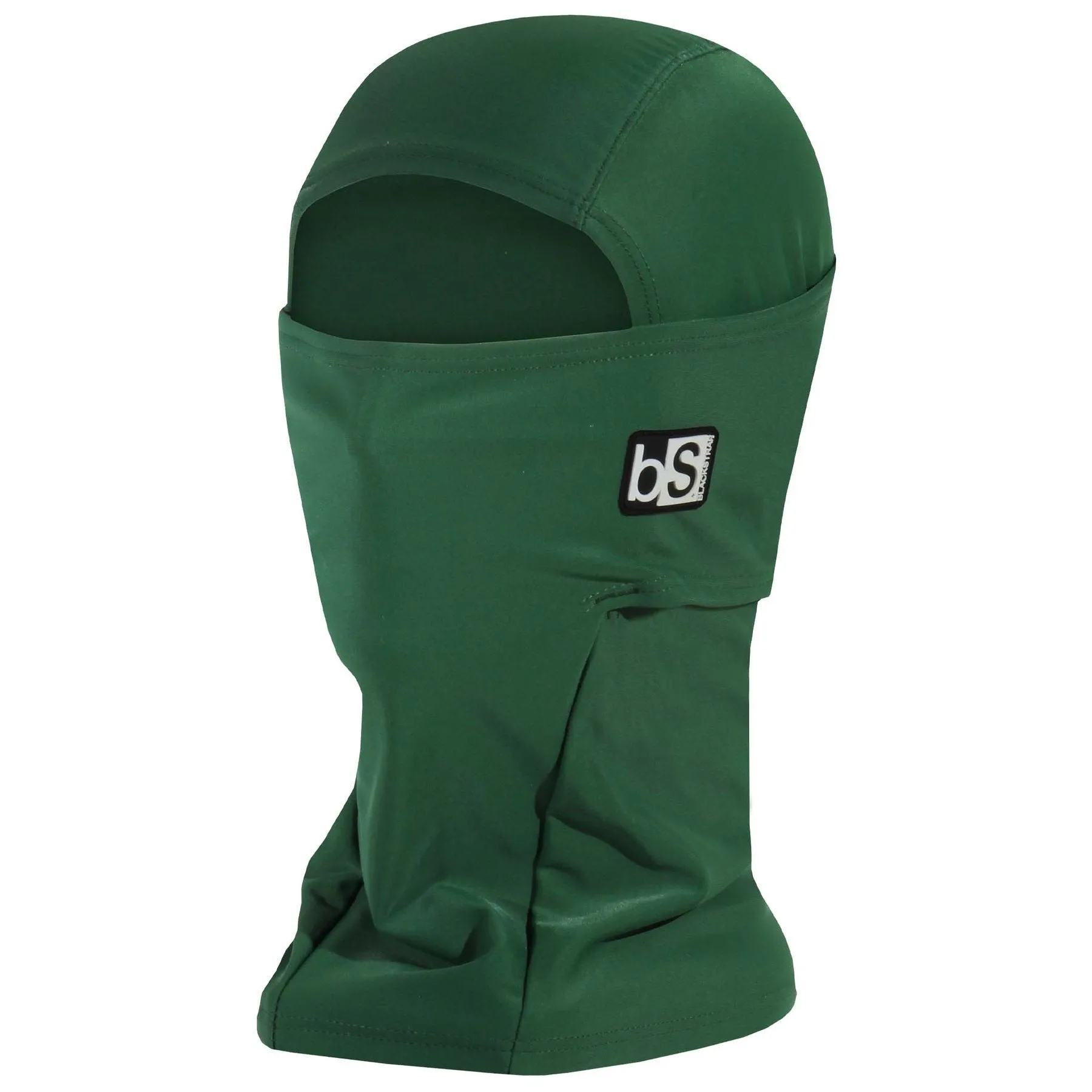 BlackStrap The Hood Balaclava Facemask 2024