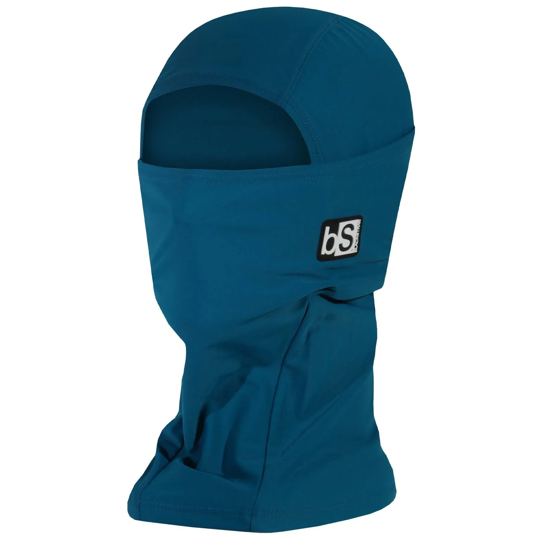 BlackStrap The Hood Balaclava Facemask 2024