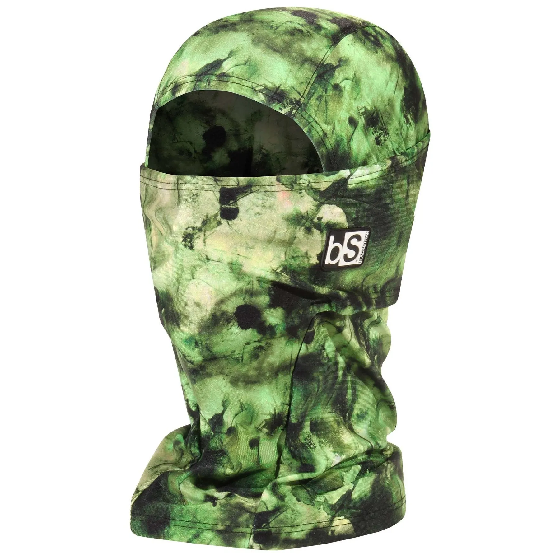 BlackStrap The Hood Balaclava Facemask 2024