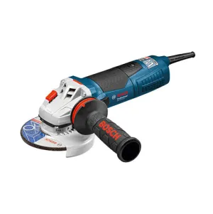 BOSCH Blue Angle Grinder GWS 19-125 CI 1900W