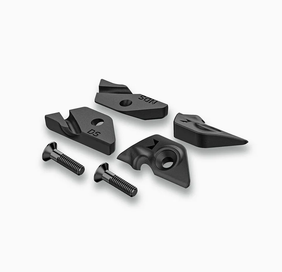 Cable Clip Kit