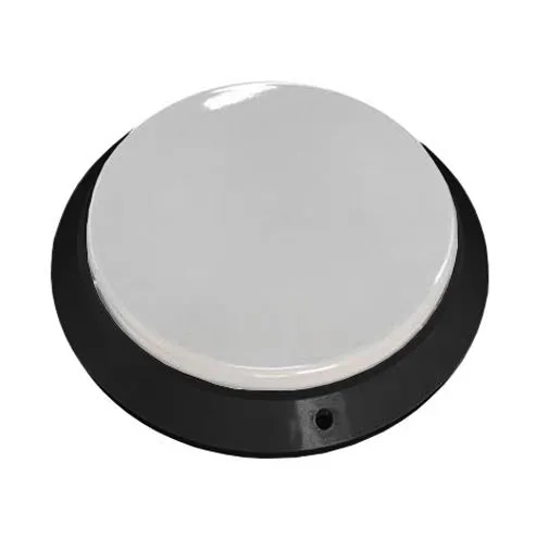 Centurion LED Bulkhead 16W - Opal