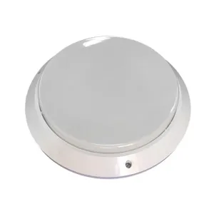 Centurion LED Bulkhead 16W - Opal