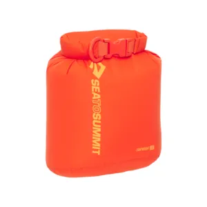 Dry Bag 1.5L