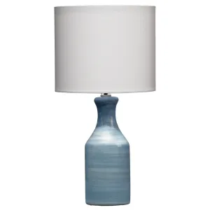 Eddy Table Lamp