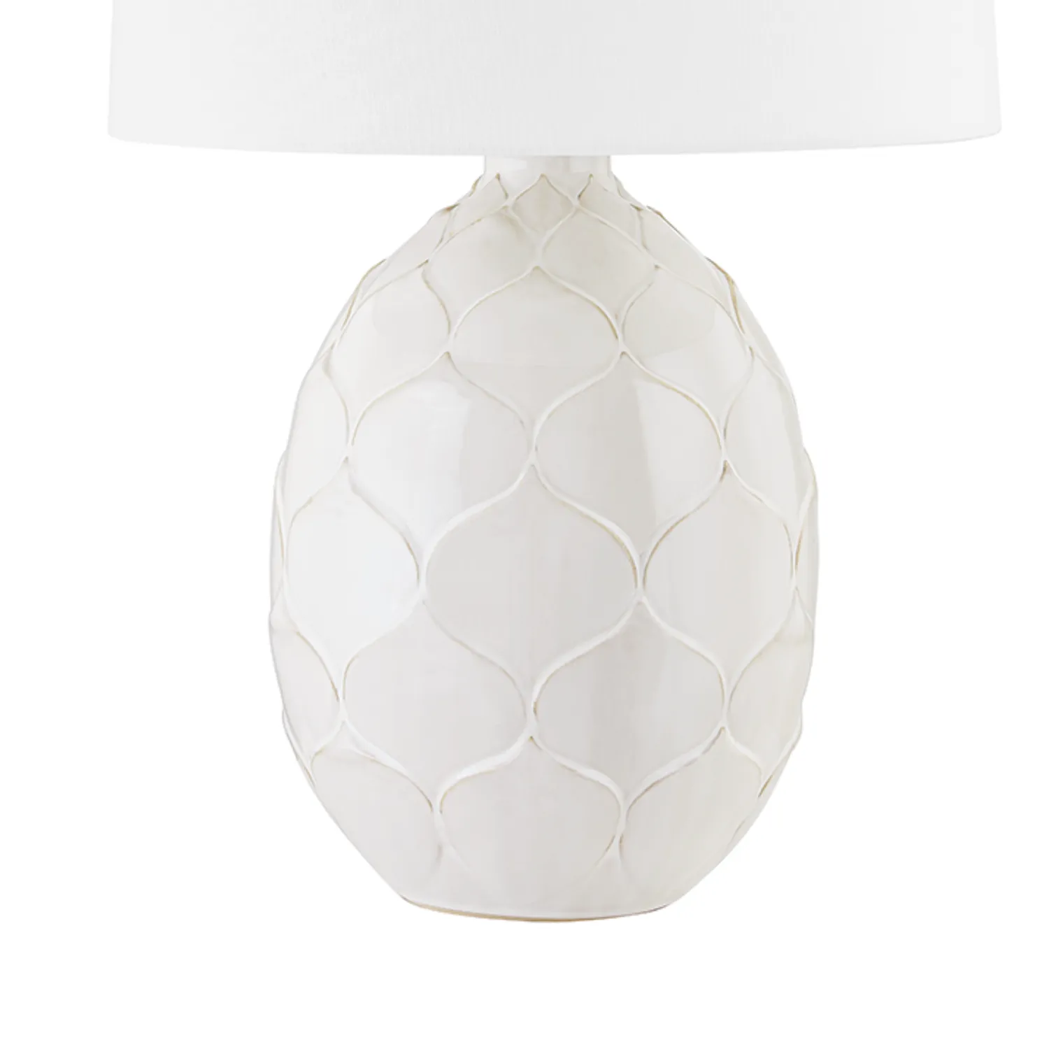 Gardena Table Lamp