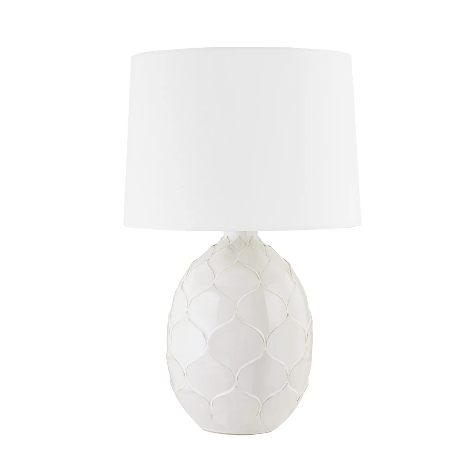 Gardena Table Lamp