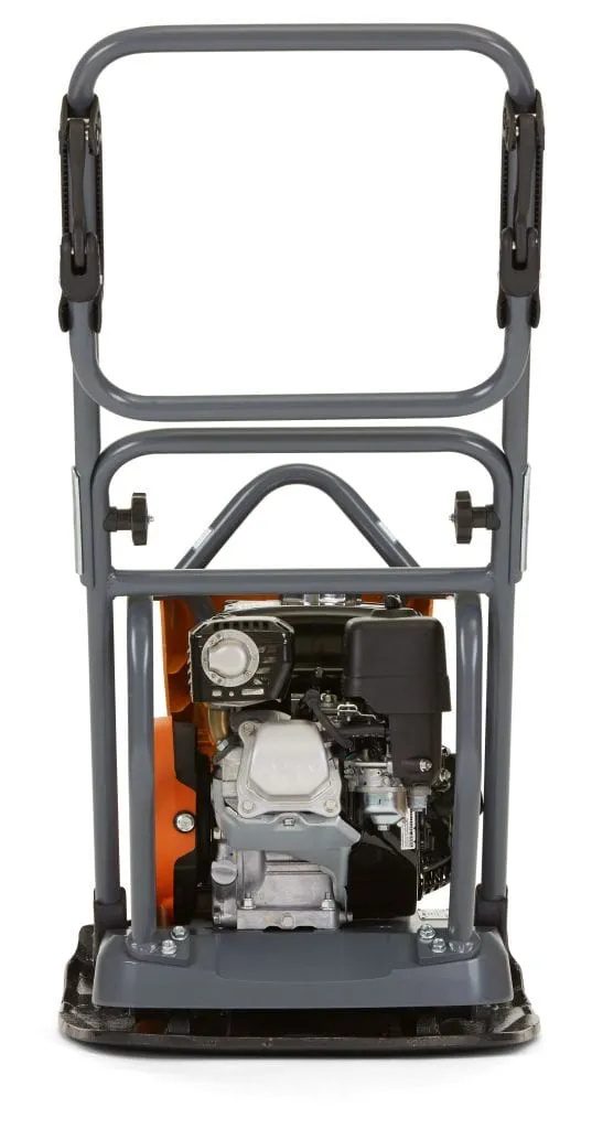 Husqvarna LF75 LAT Forward Plate Compactor