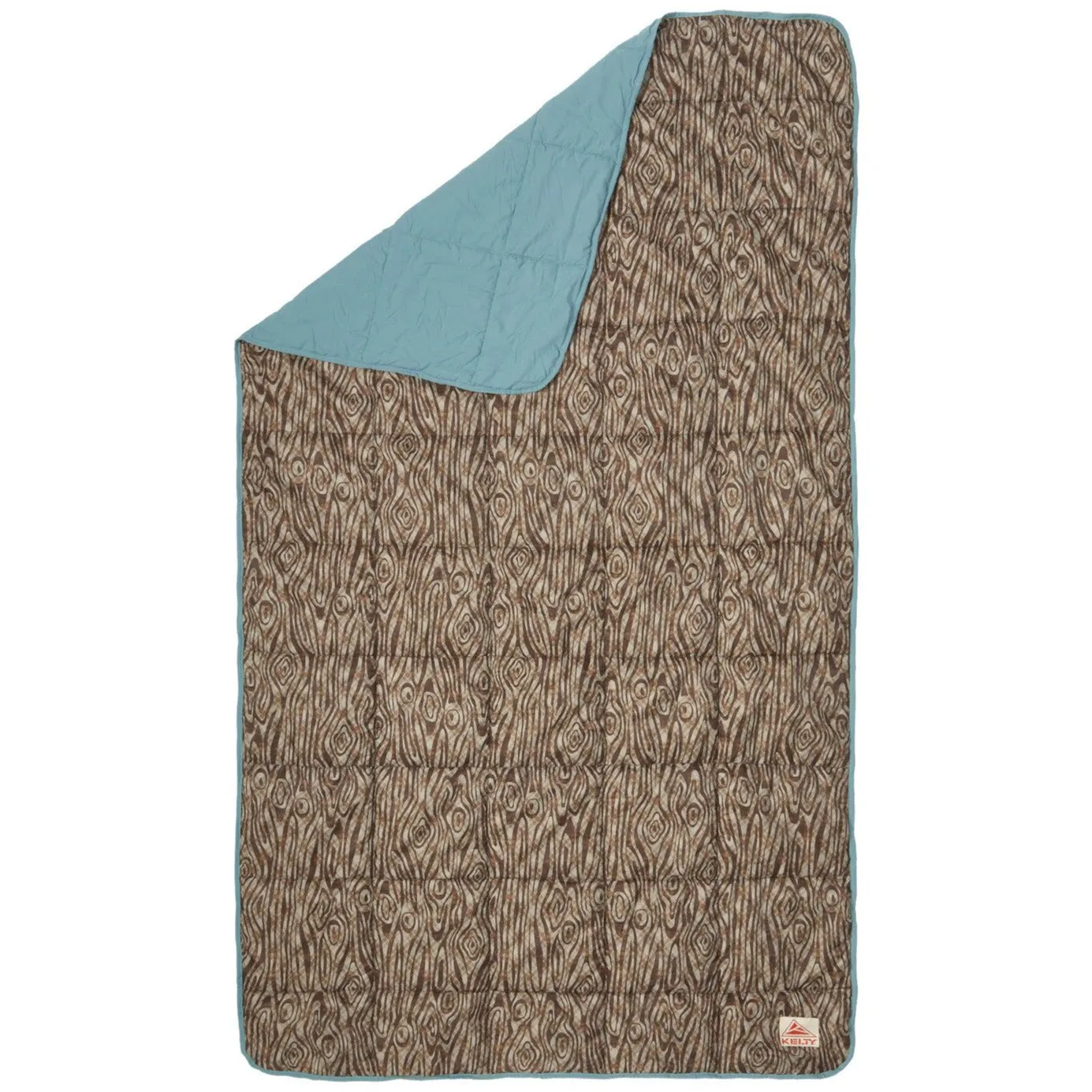 Kelty® Bestie Blanket