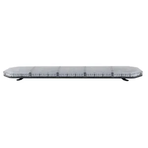 LED Emergency Light Bar 1185mm - R65 Approved - Electraquip Brand