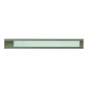 LED Interior Lamp 310mm 12v / LED Autolamps