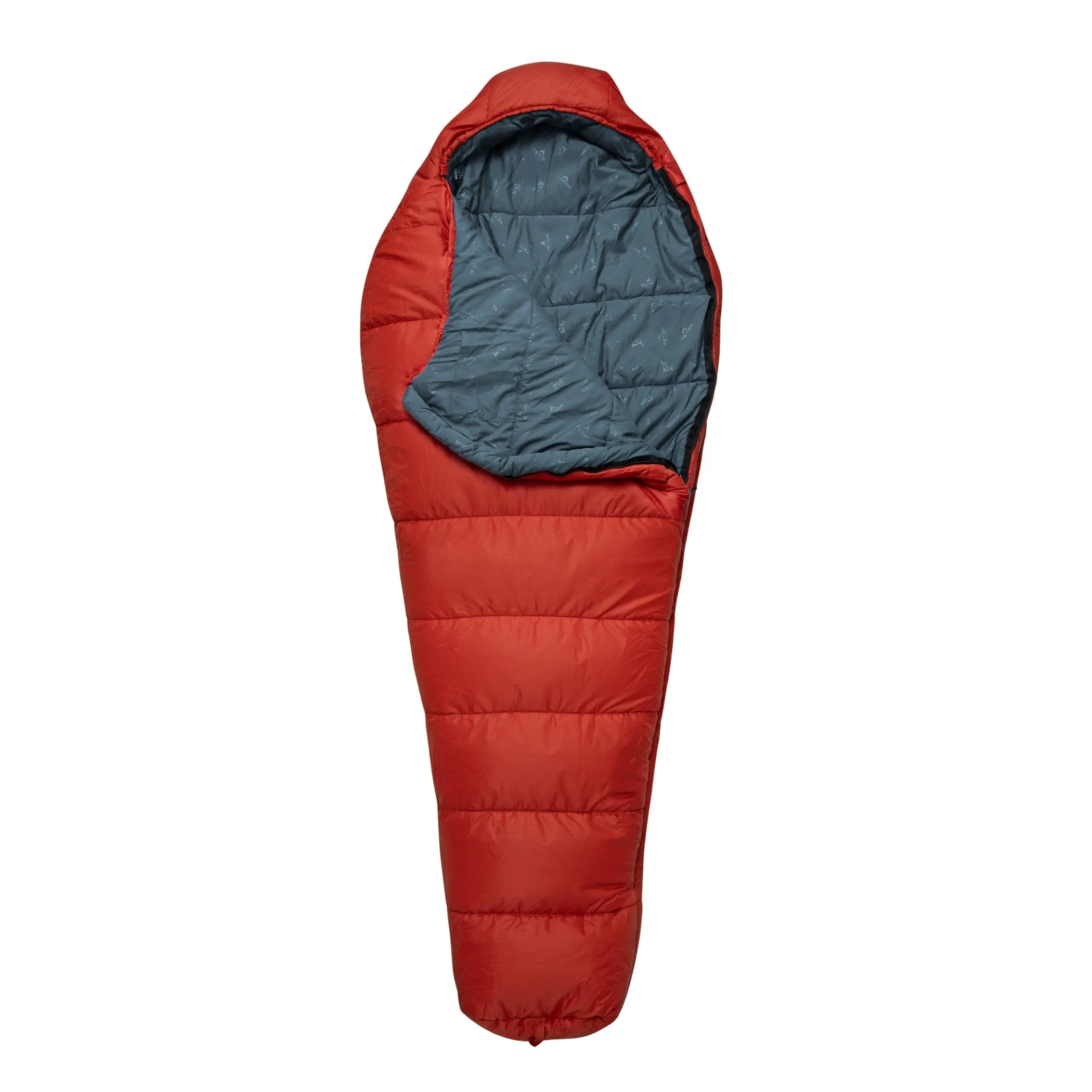 LEEF 0˚F Mummy Sleeping Bag