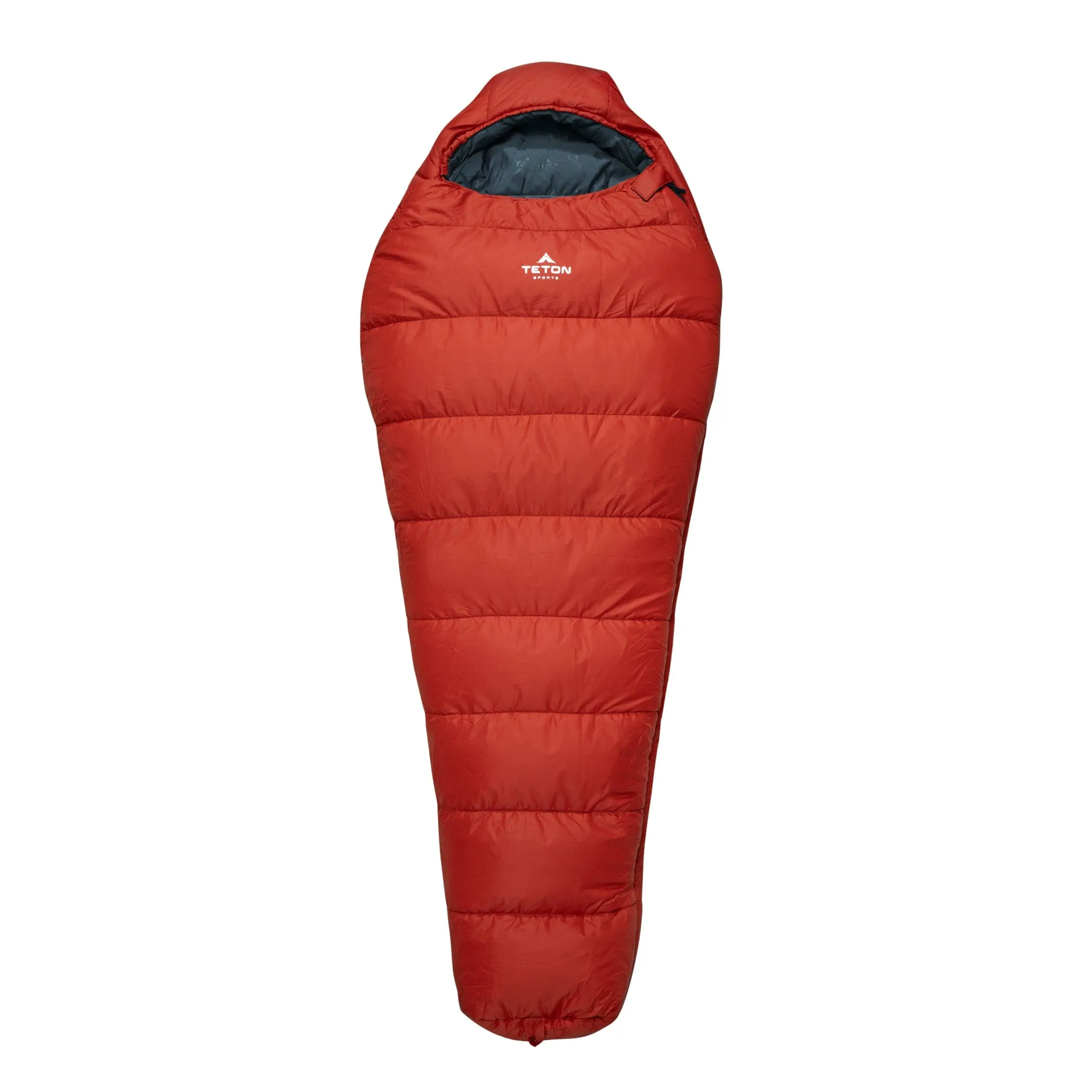 LEEF 0˚F Mummy Sleeping Bag