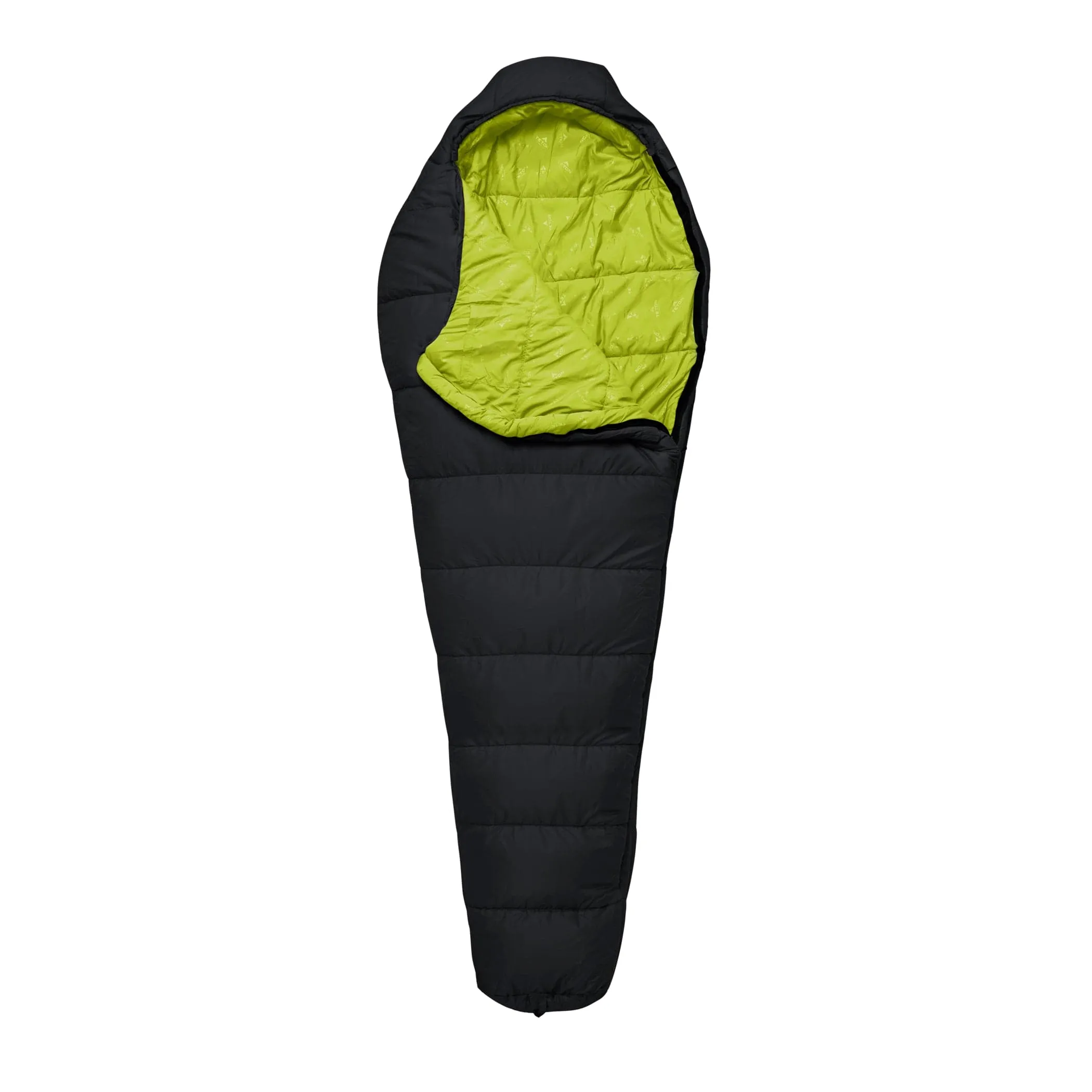 LEEF 0˚F Mummy Sleeping Bag