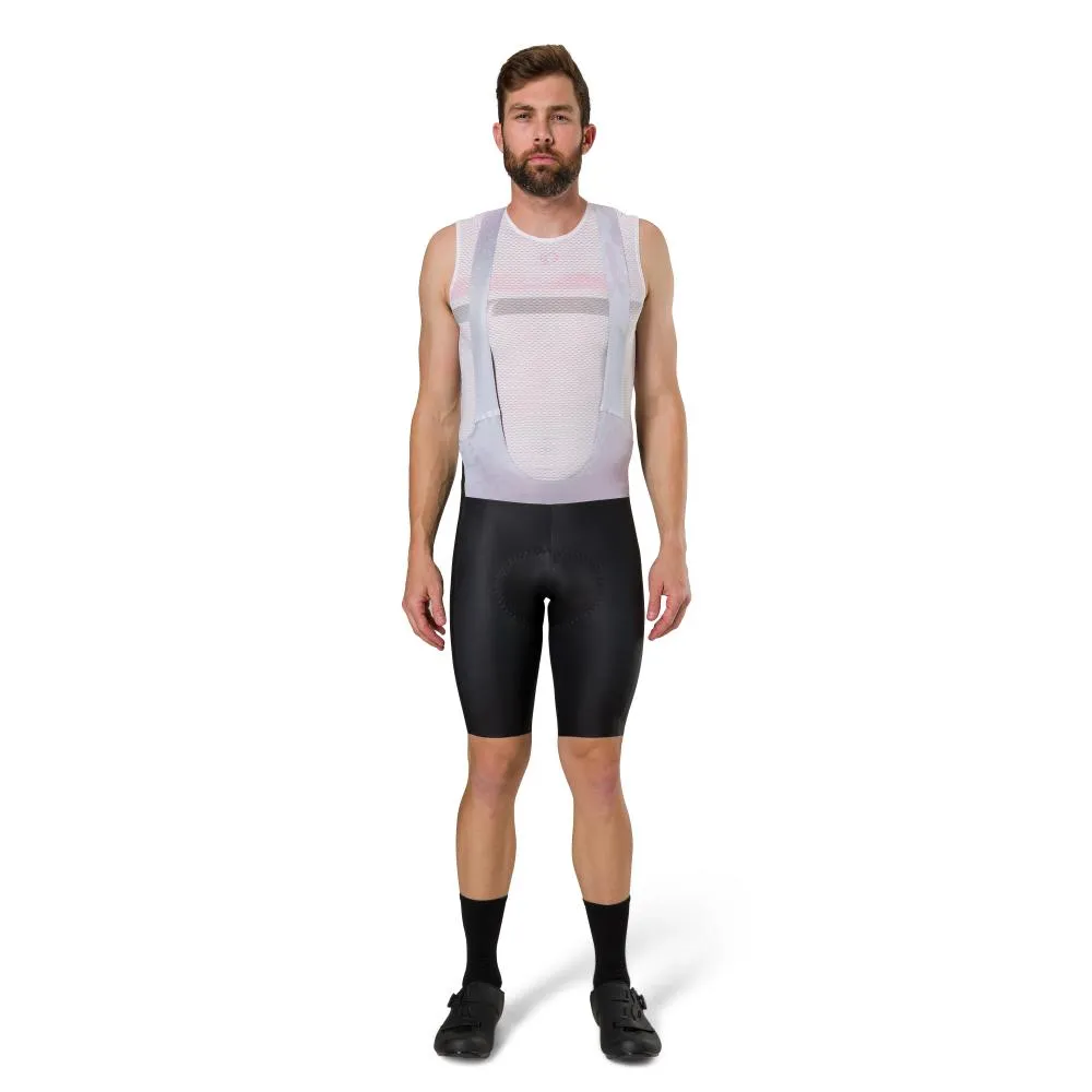 Men's Transfer Mesh Sleeveless Baselayer