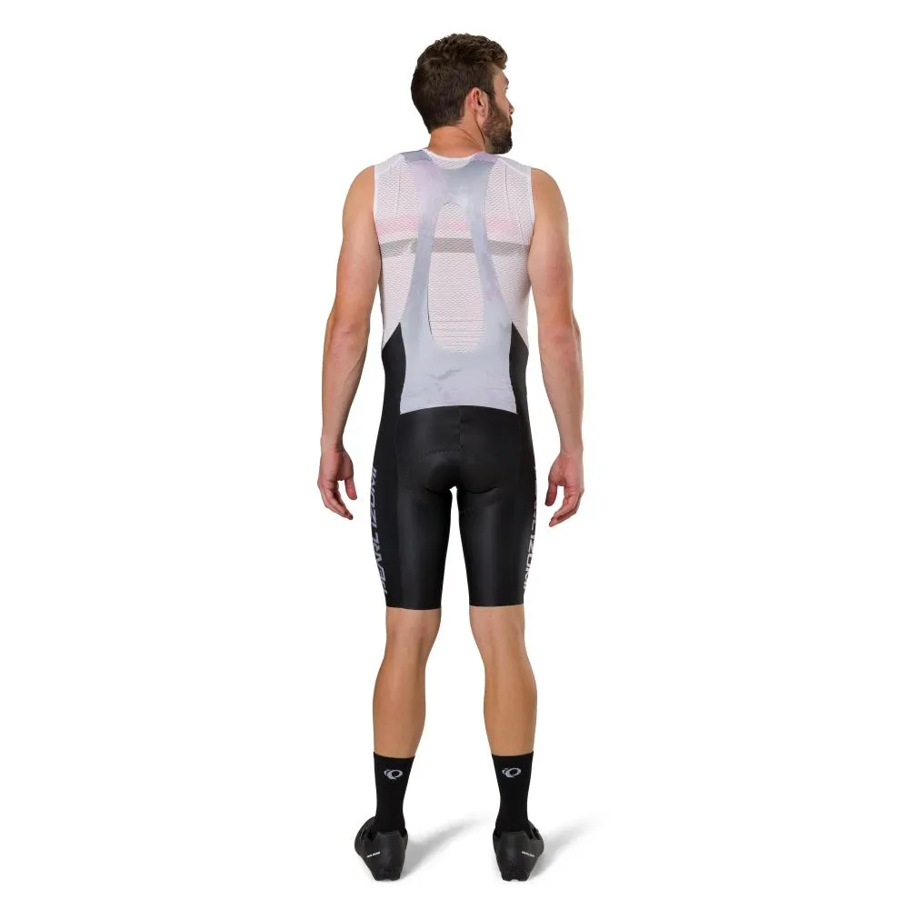 Men's Transfer Mesh Sleeveless Baselayer