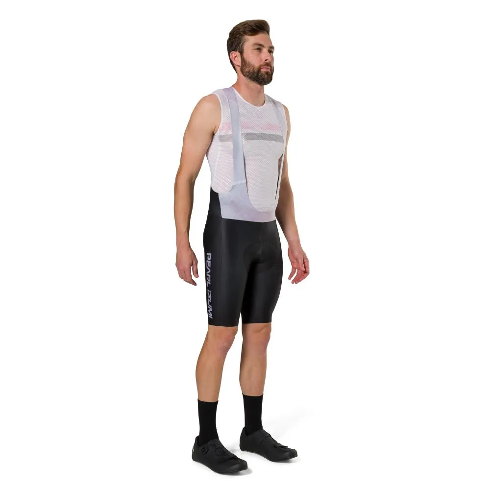 Men's Transfer Mesh Sleeveless Baselayer