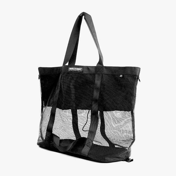 Mesh Bag S/M