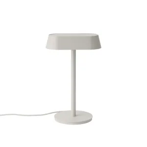 Muuto Linear Table Lamp