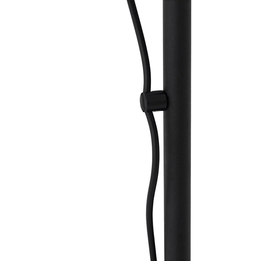 Muuto Post Floor Lamp