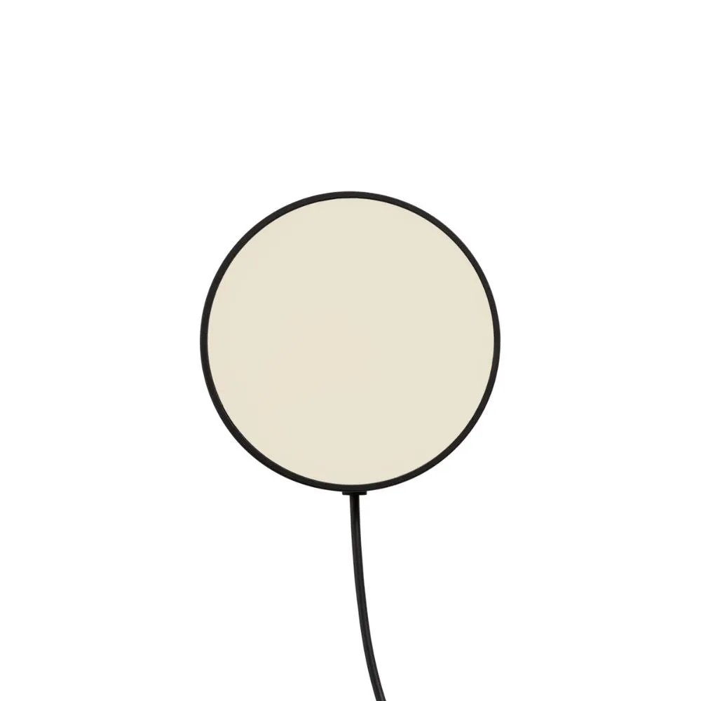 Muuto Post Floor Lamp