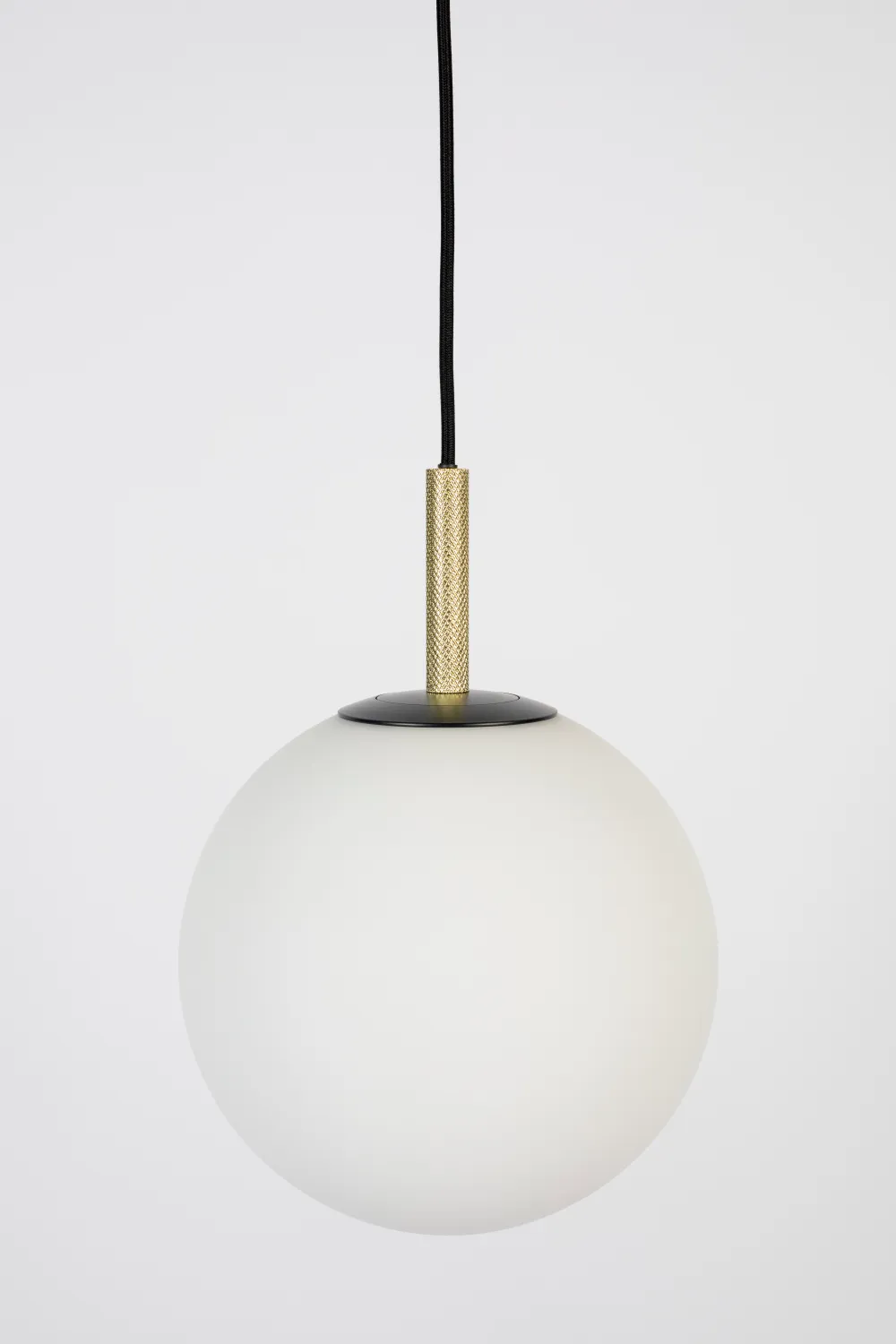 Opal Orb Pendant Lamp | Zuiver Orion