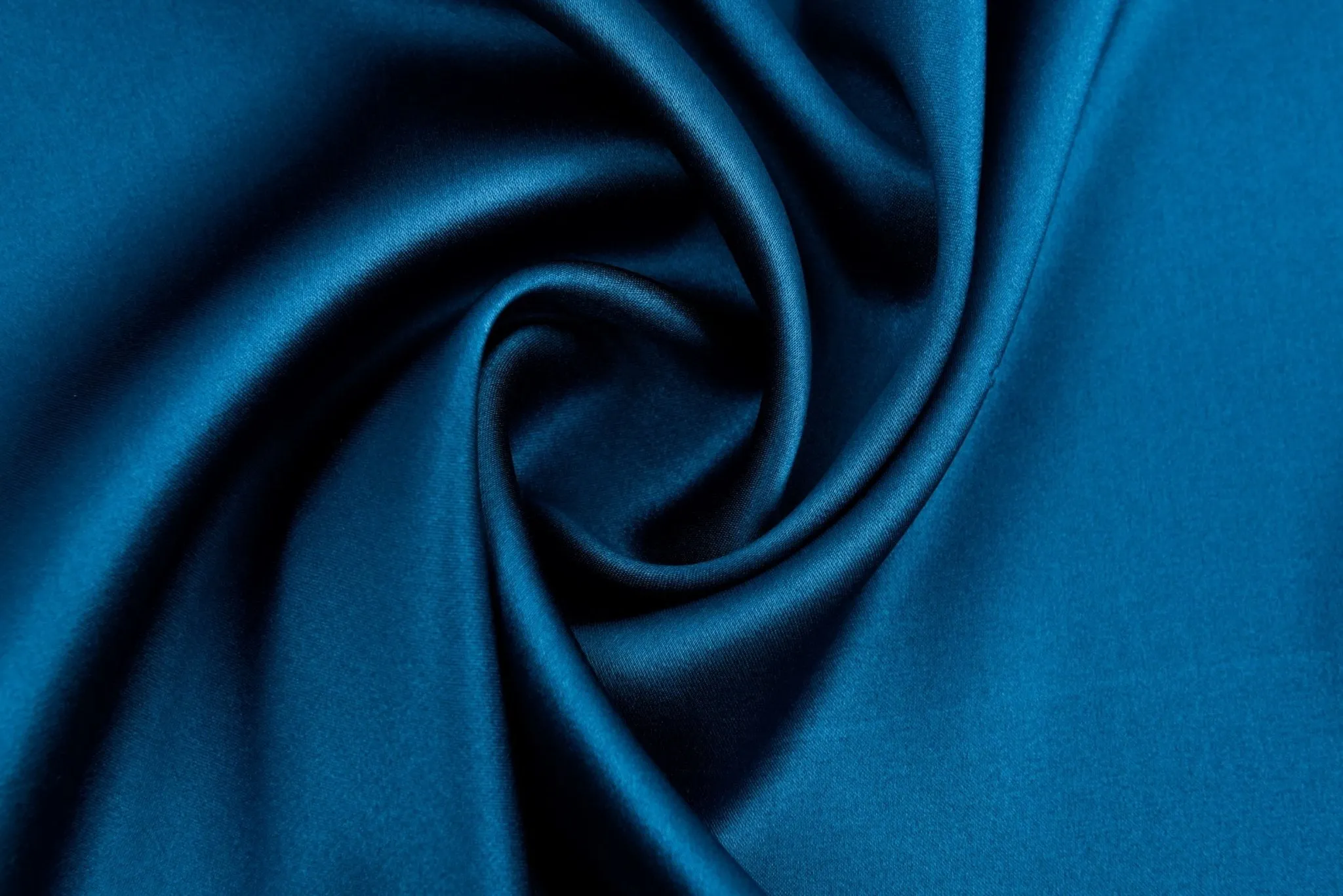 Original 100% Silk Stretch Silk Fabric, 19 Momme Mulberry Silk Fabric.100% CRUELTY-FREE SILK Fashion Apparel width 48 inch