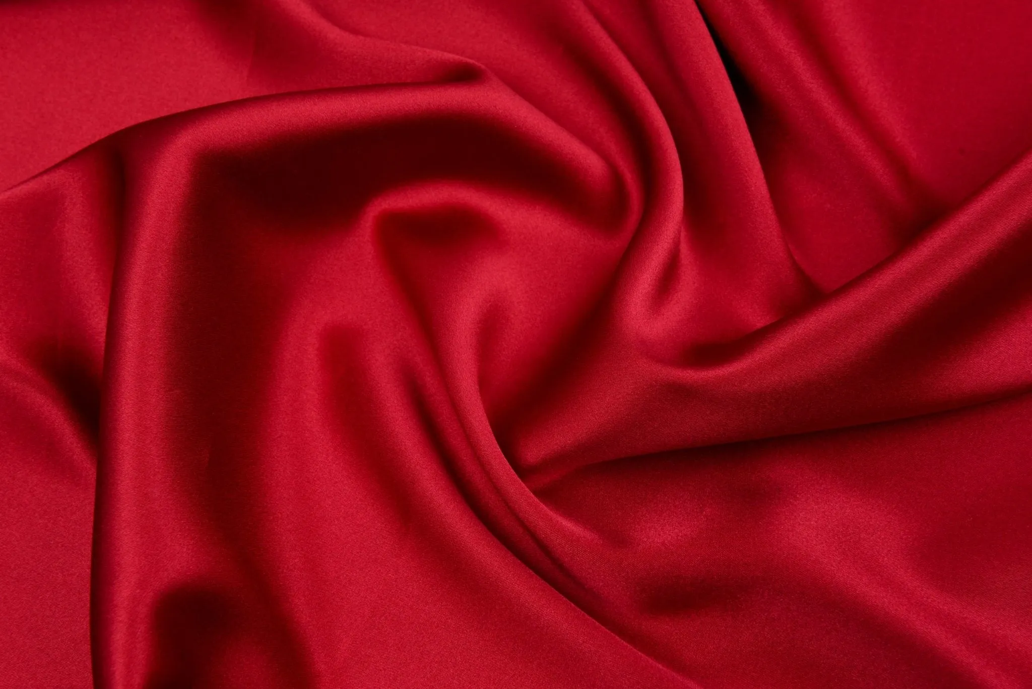 Original 100% Silk Stretch Silk Fabric, 19 Momme Mulberry Silk Fabric.100% CRUELTY-FREE SILK Fashion Apparel width 48 inch