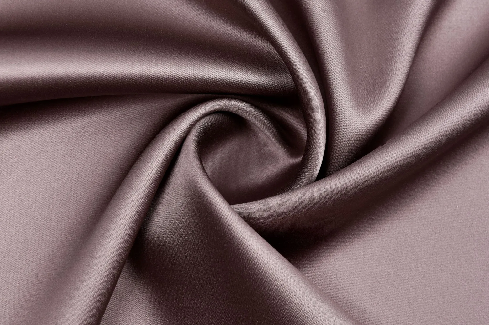 Original 100% Silk Stretch Silk Fabric, 19 Momme Mulberry Silk Fabric.100% CRUELTY-FREE SILK Fashion Apparel width 48 inch