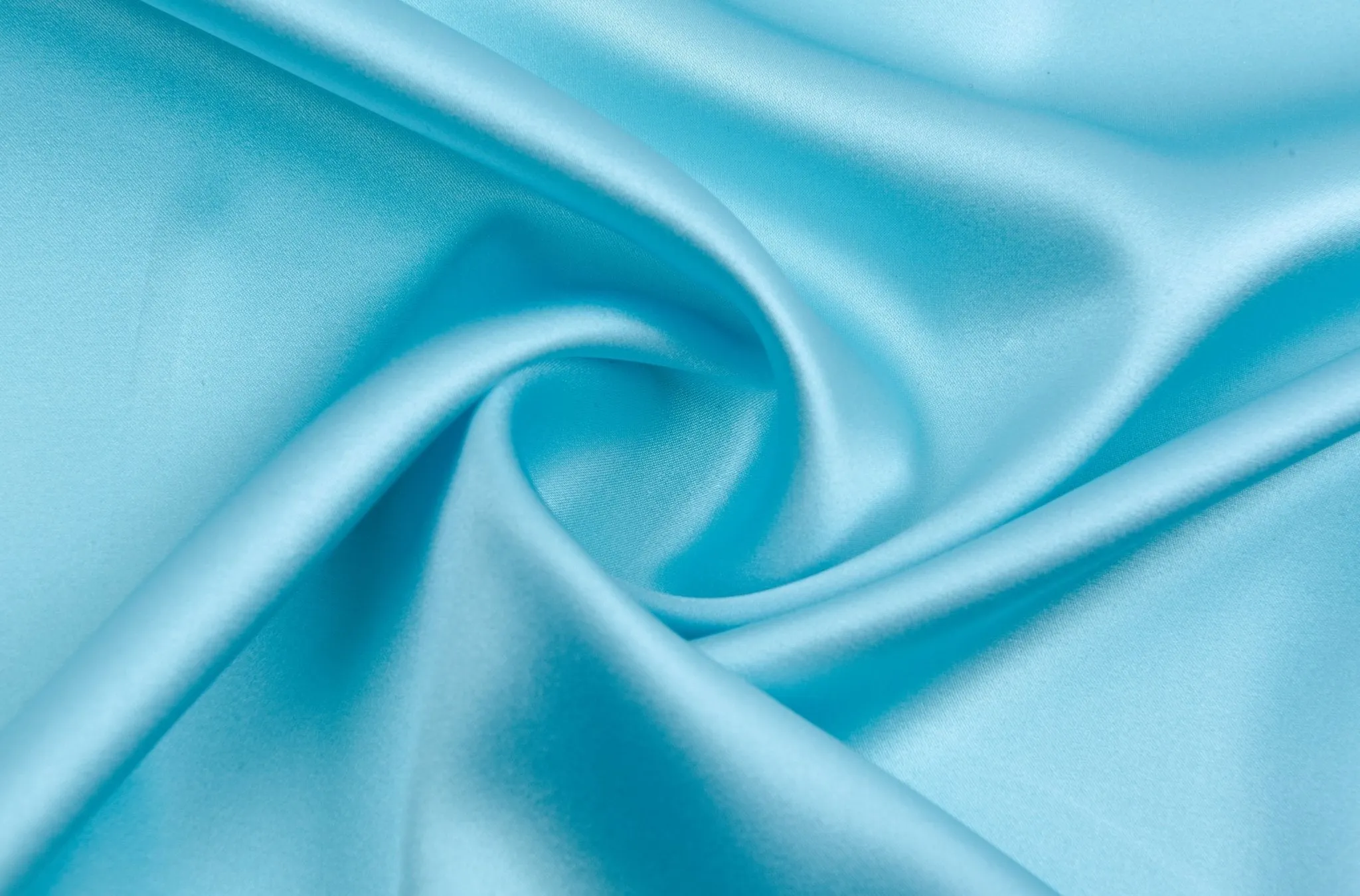 Original 100% Silk Stretch Silk Fabric, 19 Momme Mulberry Silk Fabric.100% CRUELTY-FREE SILK Fashion Apparel width 48 inch