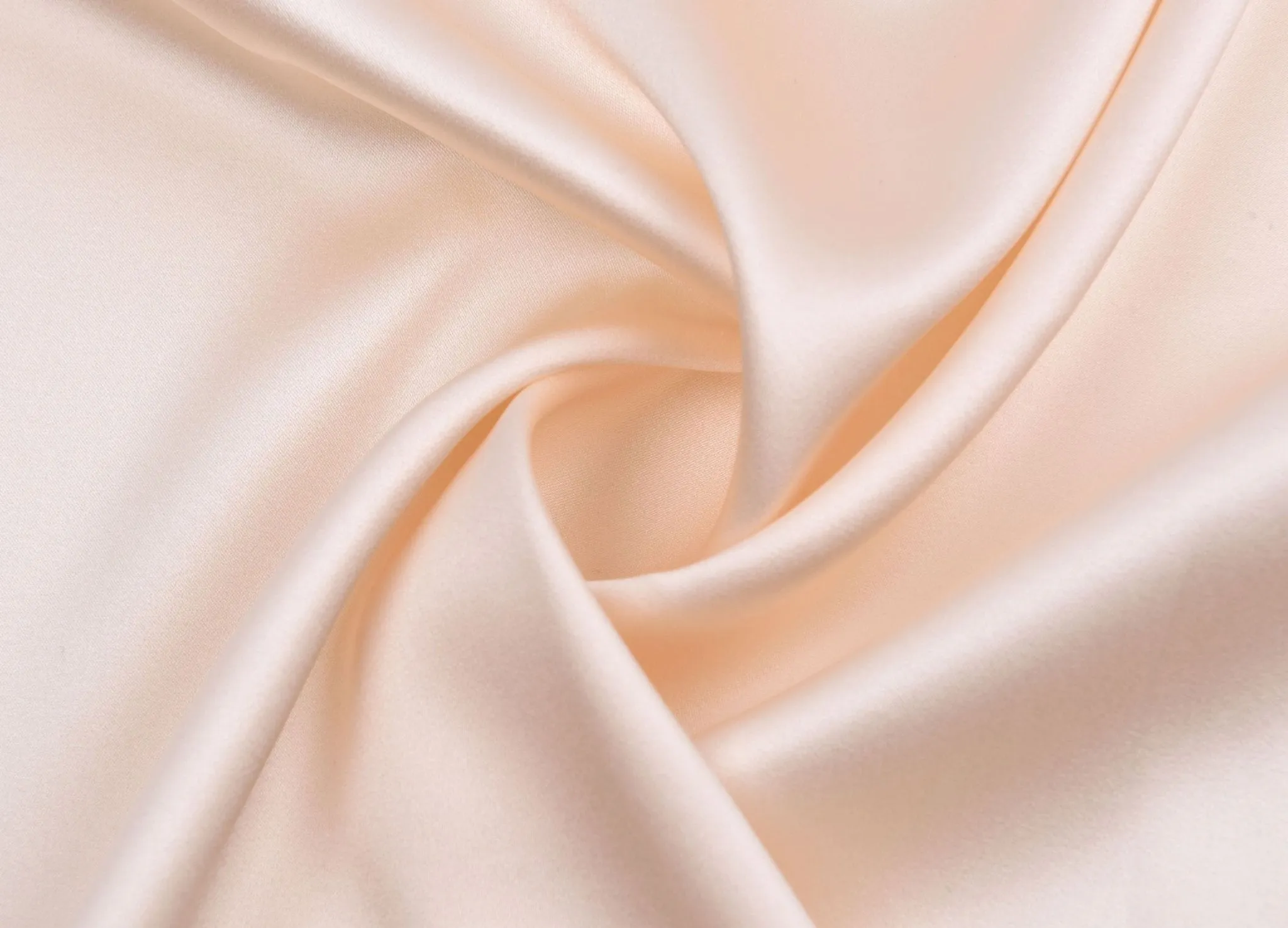 Original 100% Silk Stretch Silk Fabric, 19 Momme Mulberry Silk Fabric.100% CRUELTY-FREE SILK Fashion Apparel width 48 inch